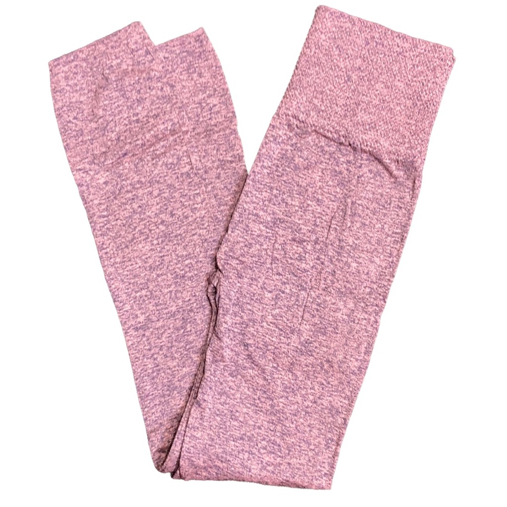 One size leggings